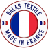 BALAS-TEXTILE-MADE-IN-FRANCE-200-200