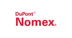 Dupont Nomex - Flame Resistant