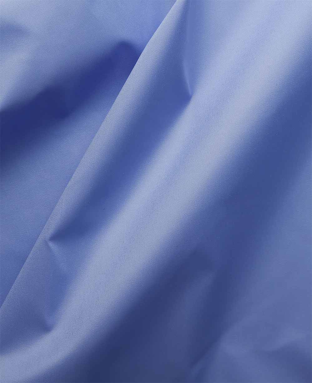 Tissu technique Balas Textile France