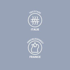 Traçabilité textile
