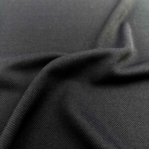 Zoom tissu leisurewear