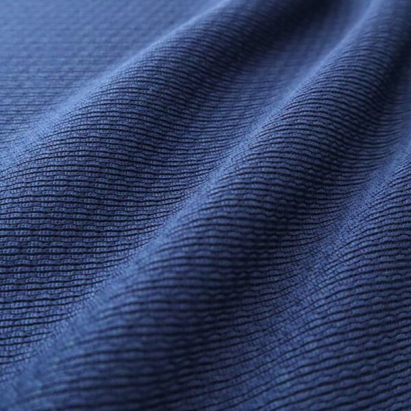 Zoom tissu activewear