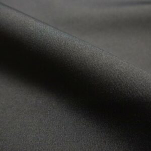 Zoom tissu outerwear et green