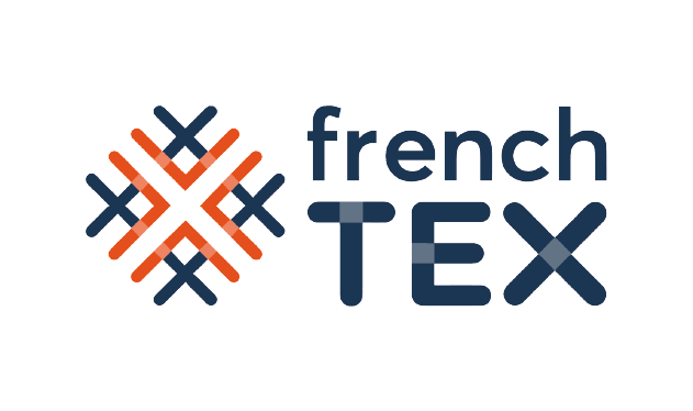 FrenchTex_partenaire-2
