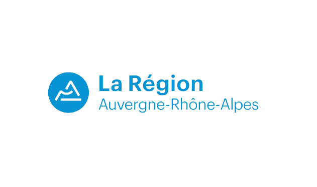 Region Rhone Alpes-partenaire