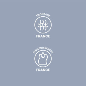 tracabilite textile