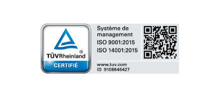 certification-iso-9001-14001