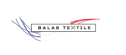 logo-Balas-Textile-notre-histoire