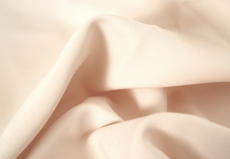 WILLSKIN® BIOBASED - BALAS TEXTILE