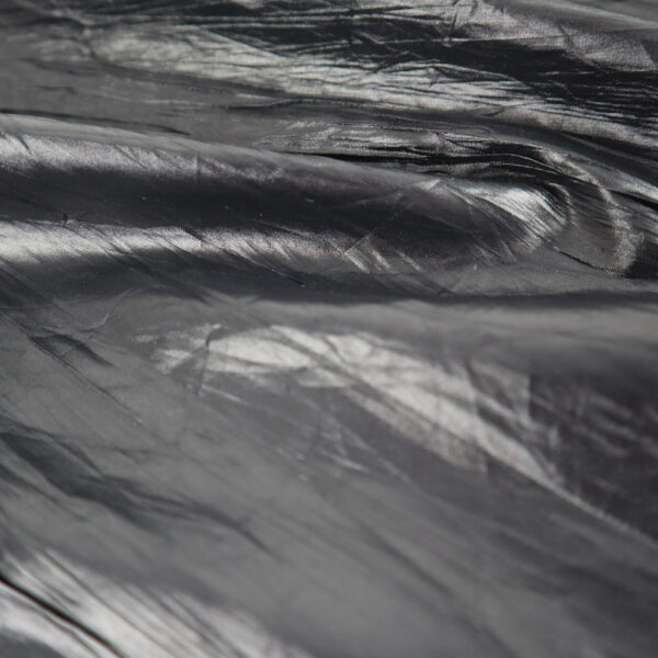 Davos-LB-Plisser-textile-technique-image